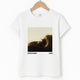 Everything but casesT-Shirts