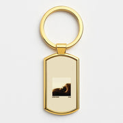 AH Album Luxury Keyring 3