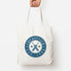 CricketTote Bags
