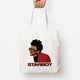 What's HotTote Bags