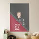 F1Posters