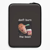 Memes Laptop Sleeves