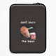 MemesLaptop Sleeves