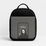Halloween Lunchboxes