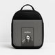 ScreamLunchboxes