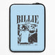 What's HotLaptop Sleeves