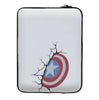 Marvel Laptop Sleeves