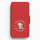 ChristmasWallet Phone Cases