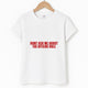 Everything but casesT-Shirts