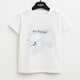 DisneyKids T-Shirts