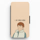 MemesWallet Phone Cases