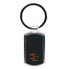 Lando Norris Luxury Keyrings