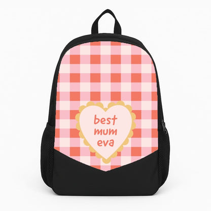 Best Mum Eva Backpack