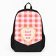 Mother's DayBackpacks