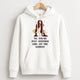 Chappell RoanHoodies