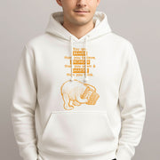 You Are Braver Hoodie 4