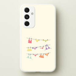 Bikini Bliss Galaxy A15 Case