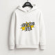 Father's DayKids Hoodies