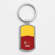 Everything but casesKeyrings