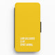 OasisWallet Phone Cases