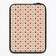 Black FridayLaptop Sleeves