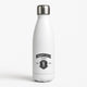 WednesdayWater Bottles