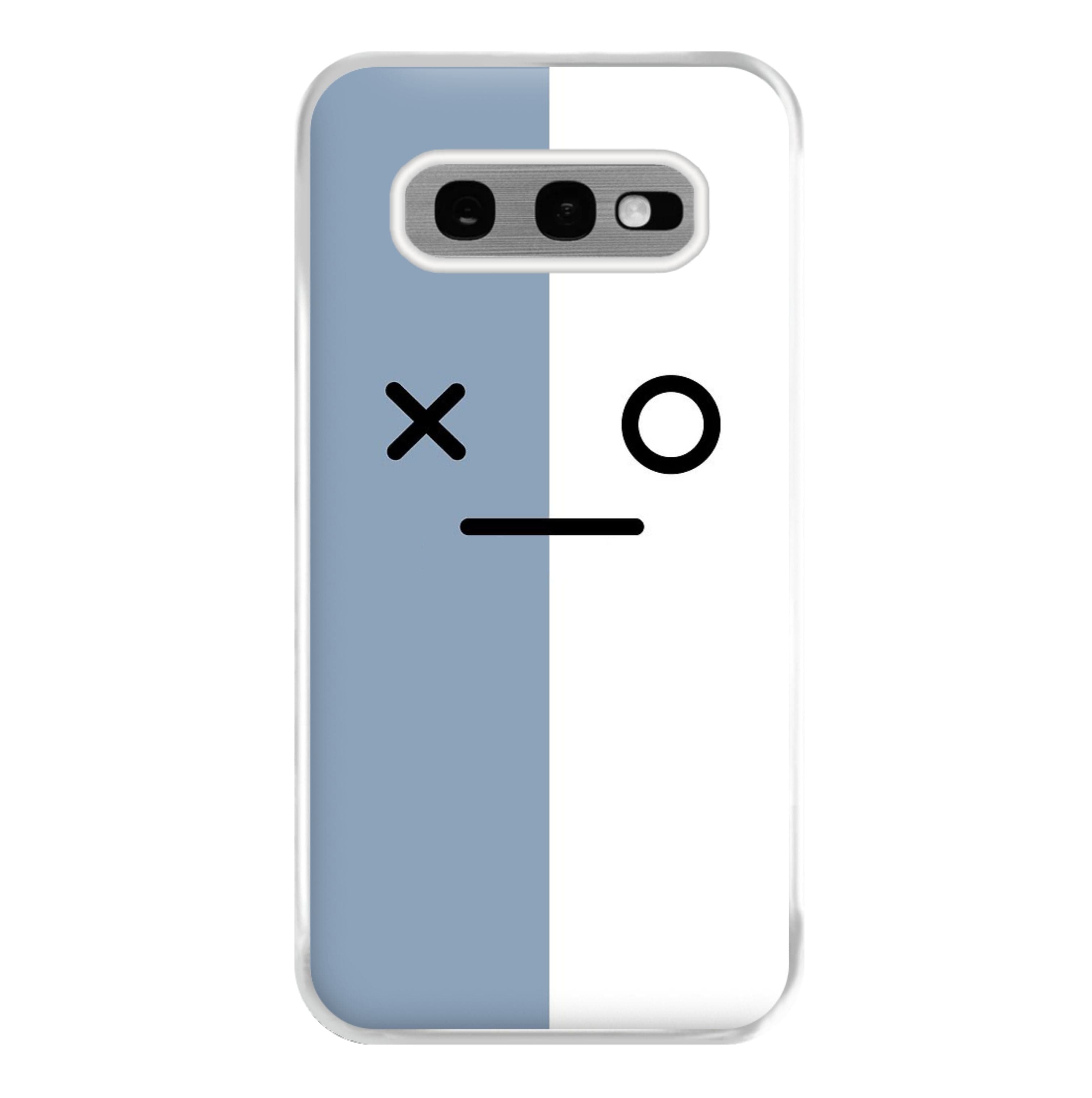 BT21 Van - K Pop Phone Case