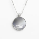 Astrology Necklaces