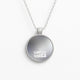 AstrologyNecklaces