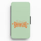TaylorWallet Phone Cases