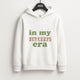 Mother's DayKids Hoodies