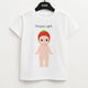 Everything but casesKids T-Shirts