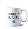 Gaming Mugs