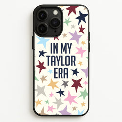 In My Taylor Era iPhone 11 Pro Case