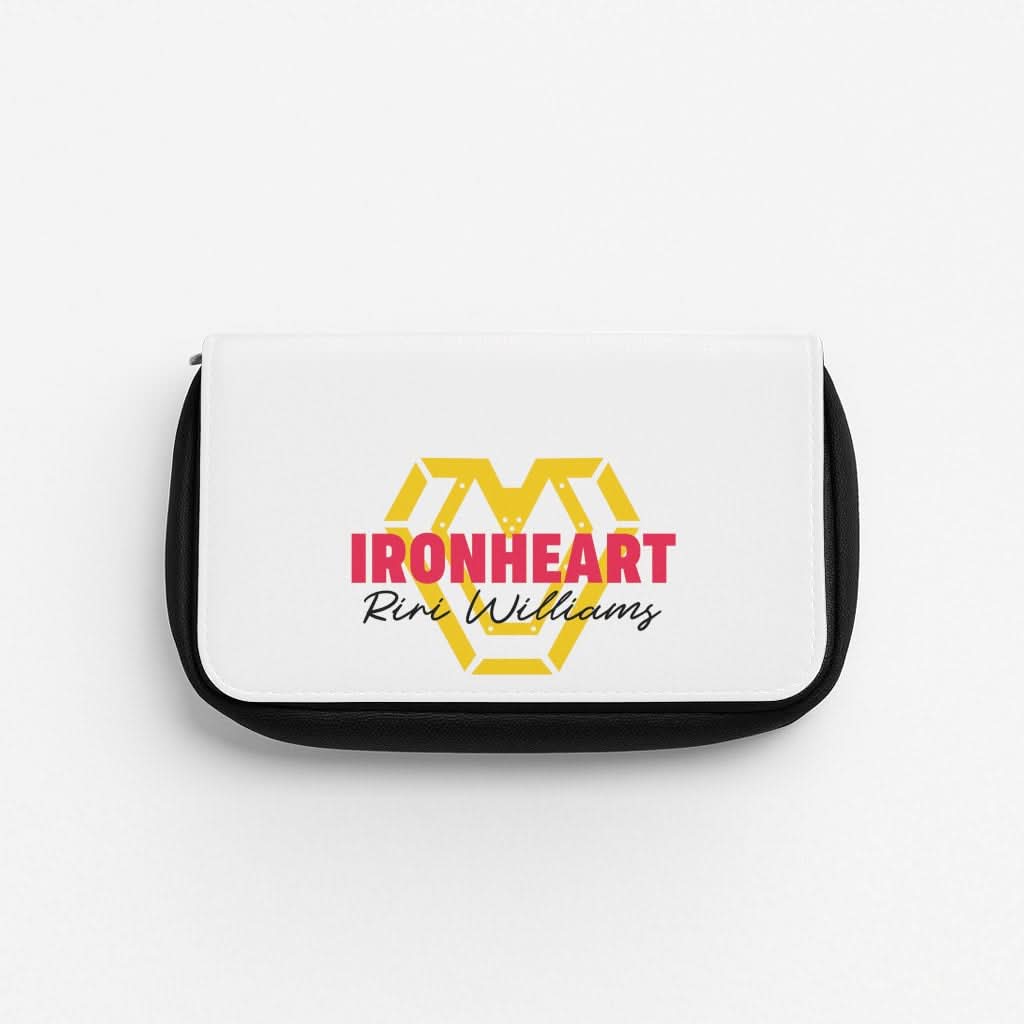 Free personalisation on all phone cases