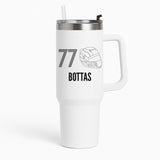 All Products Tumblers