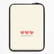Mother's DayLaptop Sleeves
