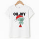 ChristmasT-Shirts