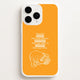 DisneyPhone Cases