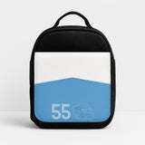 F1 Lunchboxes
