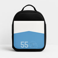 Sainz Helmet 2026 Lunchbox