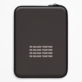 Harry Laptop Sleeves