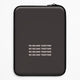 HarryLaptop Sleeves