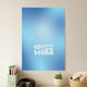 AstrologyPosters