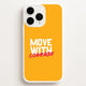 MarvelPhone Cases