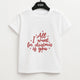ChristmasKids T-Shirts