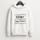 Stranger ThingsKids Hoodies