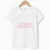 All Products T-Shirts