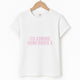 All ProductsT-Shirts