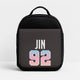 BTSLunchboxes